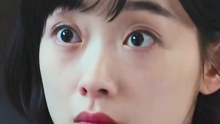 Strong girl nam soon cute moment with her Vallain boss????☺