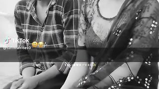 Fani video 16