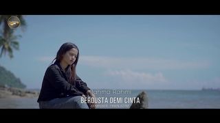 Rahma Rahmi - Berdusta Demi Cinta