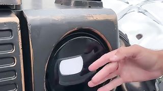 Benz????????