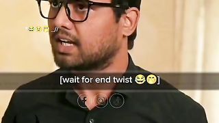 Trust robot