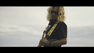 Rahma Rahmi - Demi Rasa Cinta