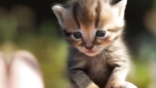 Mini cute
