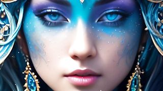 Epic Musik Orchestral