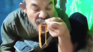 hungry 2