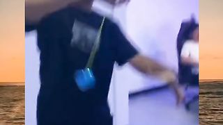 Ketika Lord Mengeluarkan Skill-nya