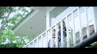 Rahma Rahmi - Di Kenang Bukan Untuk Di Ulang