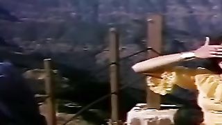 Vada Na Toor Old Movie Song