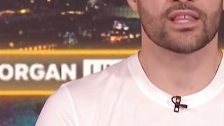 DoyoucondemnwhatHamasdidthatday_