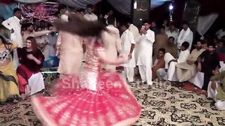 Mehak Malik New Mujra Aj Pata Lagday Zishan Khan Rokhri