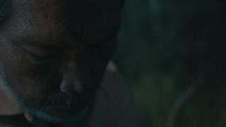 Official Trailer Pamali Dusun Pocong 2023 - Horror Movie