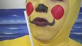 Spider man funny video 6