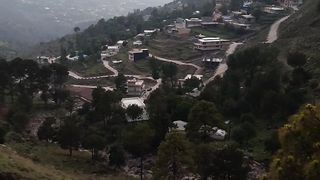 welcom to pakistan/Pakistani restaurant/welcom Murree/beauty of pakistan/sohailT22vlog