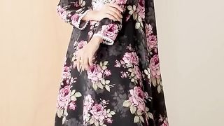 Women fashion new styles