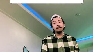 kunsol part