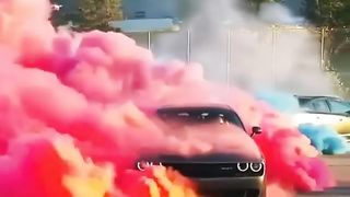 Dodge Chellnger