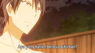 Syukurlah 2