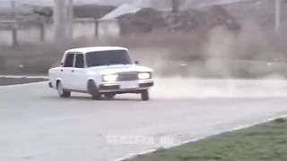 07 Lada