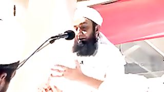 Tariq jameel 90