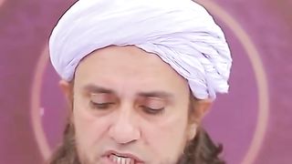 BISMILLAH KI JAGA 786 LIKHNA
