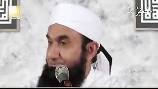 Tariq jameel 91