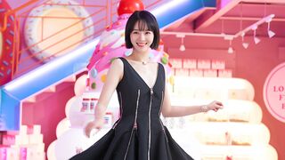 celebrity kdrama episode 4 in hindi dubbed