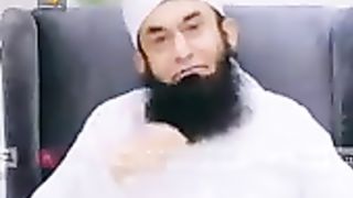 Tariq jameel 94