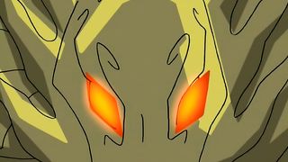 13 day of the dragon