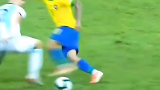 Skill football 3
