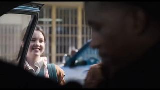 THE EXORCIST: BELIEVER | OFFICIAL TRAILER