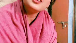 Aiksaath Nain Khaa Sakay Ge
