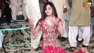 Mehak Malik New Mujra Changa Lagda Jo Ha Dilbar We