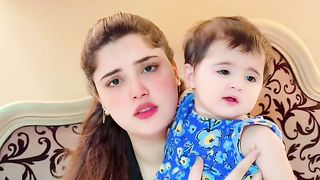 Bachey Paidaah Karnain Kaybaad