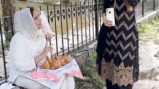 Indonun ki Larai Mean Faidhaa