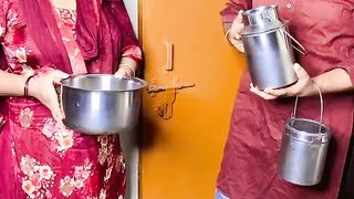 Souch Bolna Manhangha Par Geya