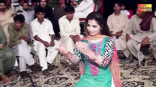 Mehak Malik New Mujra Lokan Do Do Yar Banaye