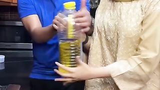 Oil ItnaManghaa Honain Kabaad