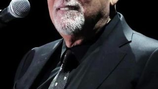 Billy Joel Net Worth 2023 | American Singer Billy Joel