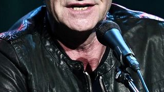 Sting Net Worth 2023 | English musician Sting