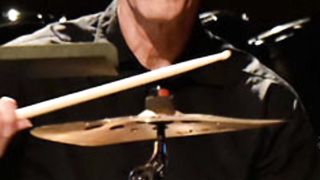 Stewart Copeland Net Worth 2023 | American musician Stewart Copeland