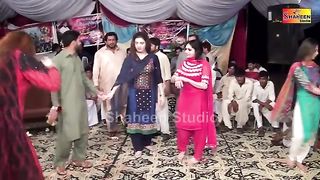 Mehak Malik New Mujra Palwashy Shafa Ullah Rokhri