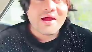 tranding funny video