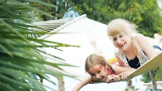 Supporting Children with Hyperactivity