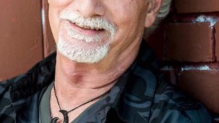 Bill Kreutzmann Net Worth 2023 | American Drummer Bill Kreutzmann