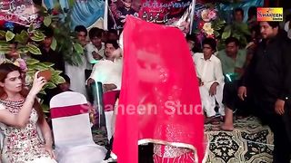 Mehak Malik New Mujra Sare Sawali Baithe Mere Pyar De