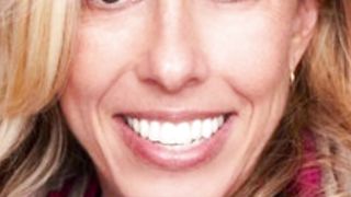 Amanda Green Net Worth 2023 | American Singer Amanda Green