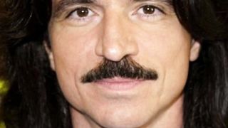 Yanni Net Worth 2023 | Greek Composer Yanni
