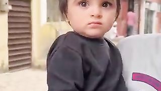 comeedy funny video
