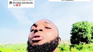 Elewure comedy