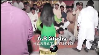 Mehak Malik New Mujra Asi konr aa Sada Naan v Sajran Nou Yaad koi Mujra Song